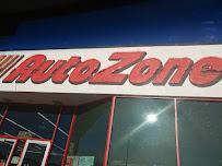 AutoZone Auto Parts014