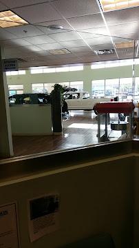 Anderson Ford Bullhead City014