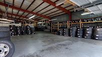 Parts Warehouse014