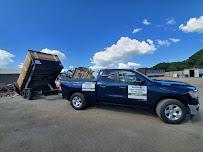 Rapid Junk Removal & Hauling014