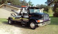 Mallory Towing & Recovery Inc014