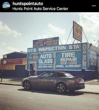 Hunts Point Auto Sales & Service014