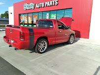 O'Reilly Auto Parts014