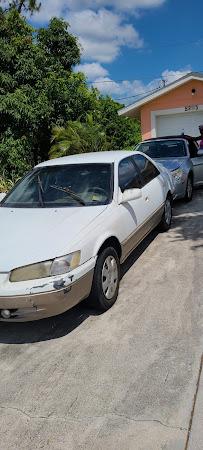 Eagle Auto Center - Cash For Junk Cars014