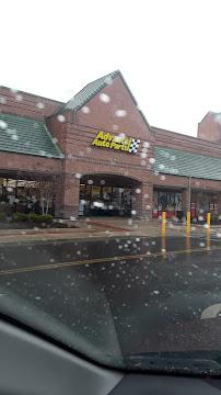 Advance Auto Parts014