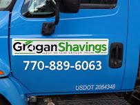 Grogan Waste Services014