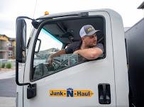 Junk-N-Haul014