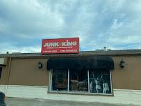 Junk King San Jose014