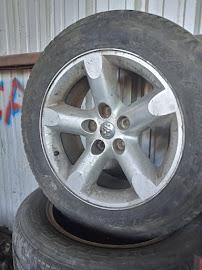 JunkaLunka014