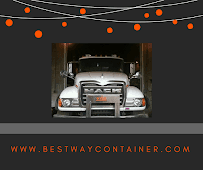 Bestway Container Services014