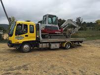 MiddState Towing Co014