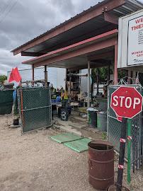 CRC - Centroplex Recycling Center014