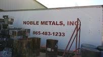 Noble Metals, Inc.014