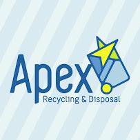 Apex Recycling & Disposal014