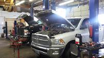 Stayton Tire & Automotive014