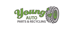 Young's Auto Parts & Recycling LLC014