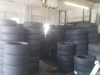 Mr. Chapin Tire Shop014