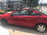 Fast Cash 4 Cars014