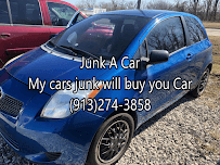 My Cars Junk.com014