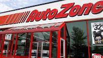 AutoZone Auto Parts014