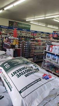 Carquest Auto Parts - CARQUEST of Holbrook014