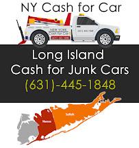 New York Cash for Car014