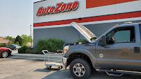 AutoZone Auto Parts014