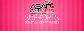 ASAP Car Parts014