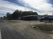 Chris Auto Salvage & Recyclers014