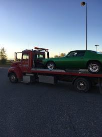 DL Towing014