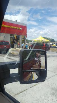 Advance Auto Parts014