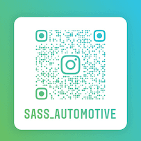 Sass Automotive014