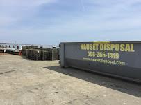 Nauset Disposal014