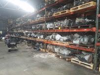 North Shepherd Auto Parts014