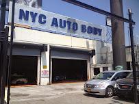 NYC Auto Body014