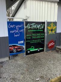 Althouse Auto Body014