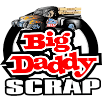 Big Daddy Scrap014