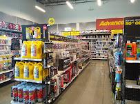 Advance Auto Parts014