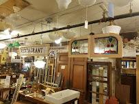 Architectural Salvage Warehouse (Mason Brothers)014