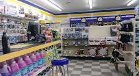 NAPA Auto Parts - Tink's Superior Auto Parts014