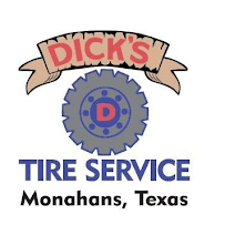 Dick's Tire Pros014