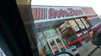 AutoZone Auto Parts014