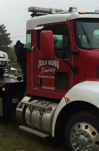 Joey Ross Towing014