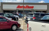 AutoZone Auto Parts014