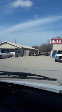 Dallas Auto Recycling014