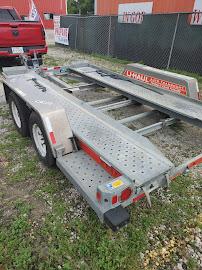 Marty's City Auto & Towing Service014