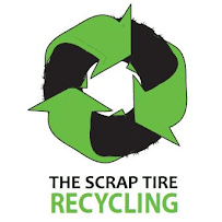 The Scrap Tire Recycling Llc014