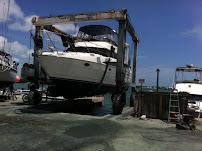 Spencer's Boat Yard014