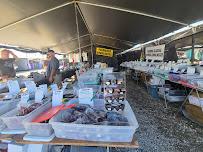 Big Pine Key Flea Market014