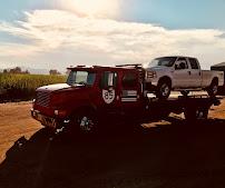 85 Auto Pawn/85 Towing (24 HRS)014